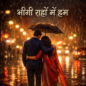 Baarish Mein