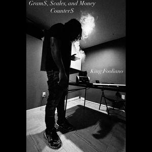 Good Times (Explicit)