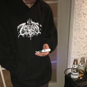 touchdown (Explicit)