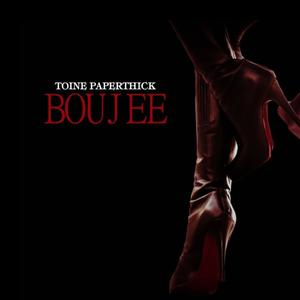 Boujee (Explicit)