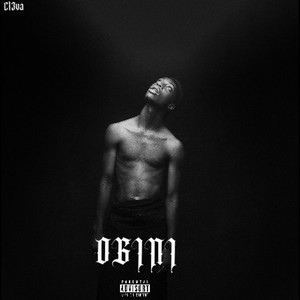 OGINI (Explicit)