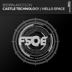 Castle Technology / Hello Space