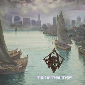 Take The Trip (Explicit)