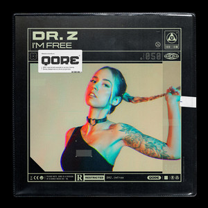 I'm Free (Extended Mix)