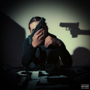 FUORI DAGLI SCHEMI (Explicit)