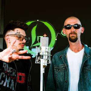 MONA LISA (Explicit)