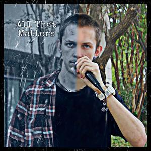 Rasengan (feat. Tmills, Lucas6, Novye, Cudahy & NLM) (Explicit)