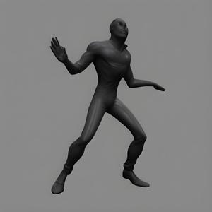 CLOUTCHASER (Explicit)