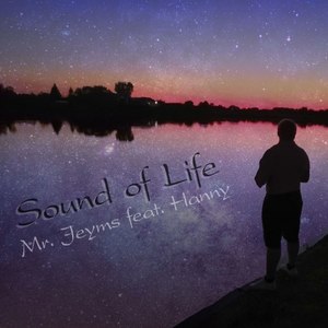 Sound of Life (Original Mix)