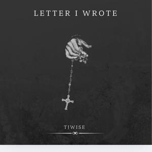 Hit your line (feat. BabyBoyVdk) (Explicit)