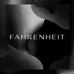 Fahrenheit