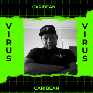 Caribean
