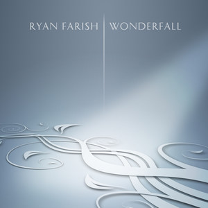 Wonderfall