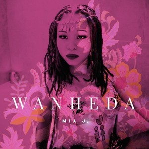 Wanheda (Explicit)