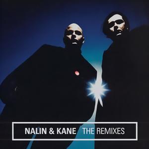 Talkin' About (Radio Edit)