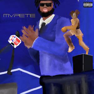 Roadkill (feat. Sinbreezy) (Explicit)