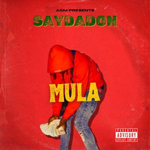 Mula (Explicit)