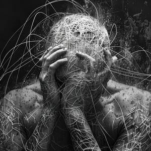 By Myself (feat. Trippie Redd & Young Thug) (Explicit)