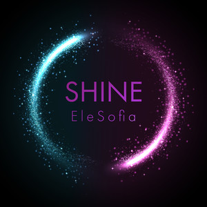 Shine