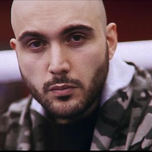 Fisuniakata (Explicit)