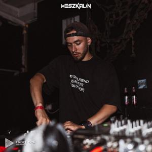 Die Geschichte des Primetime Behnke (feat. Meszkalin)