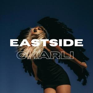 Eastside (feat. Grayson Barns & Sydney Barns)