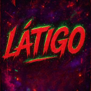 Latigo (feat. Loztt) (Explicit)