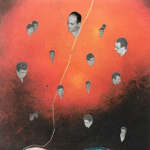 Galho de Arruda (Explicit)