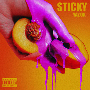 Sticky (Explicit)