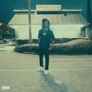 Shambles (English Channel) (Explicit)