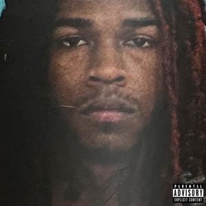 GT Warz (Explicit)