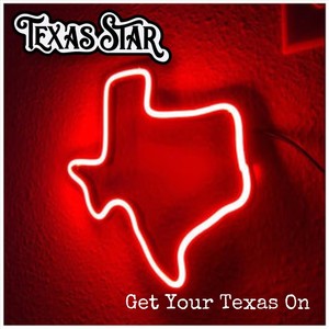 Get Your Texas On