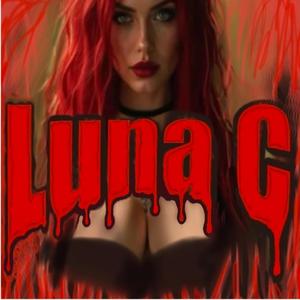 Phonin it in (feat. Luna C) (Explicit)