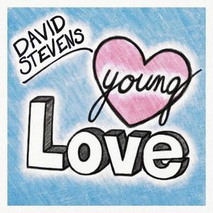 Young Love (Explicit)