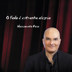 Eternidade dos Cantores(feat. Mário Rui Teixeira)