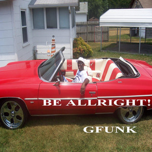 Let Go Girl(feat. T Money)