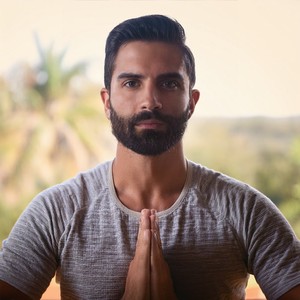 Time Ends In The Present