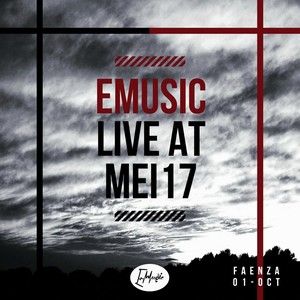 Abissi (Live)