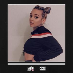 Booty Pop Pop (Proxy Remix)