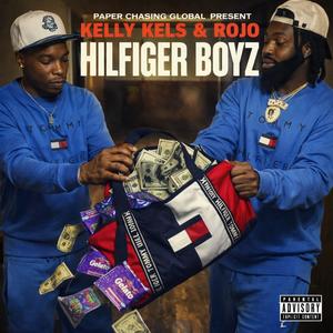 Out the Mudd (feat. Rojo) (Explicit)