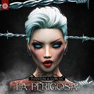 La Perigosa