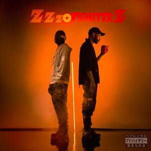 Sweet and Low (feat. S.I.M) (Explicit)