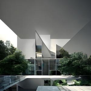 splatter (Instrumental|Explicit)