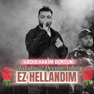 Ez hellandım (mix) [Explicit]