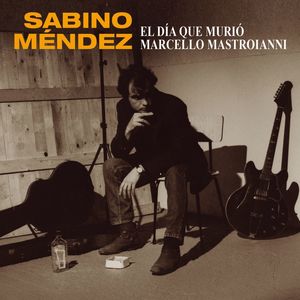 Sabino Méndez - El mundo necesita hombres objeto