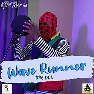 Wave Runner (Explicit)