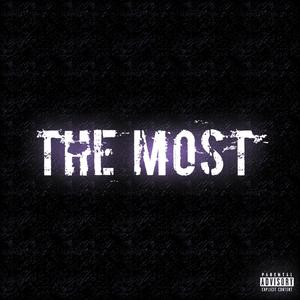 The Most (Explicit)