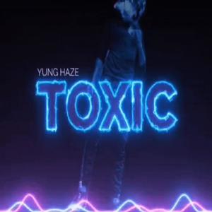 Toxic (Explicit)