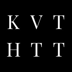 Kovat Hitit