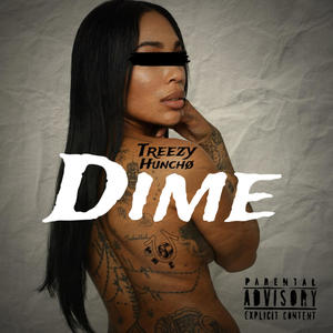 Dime (Explicit)